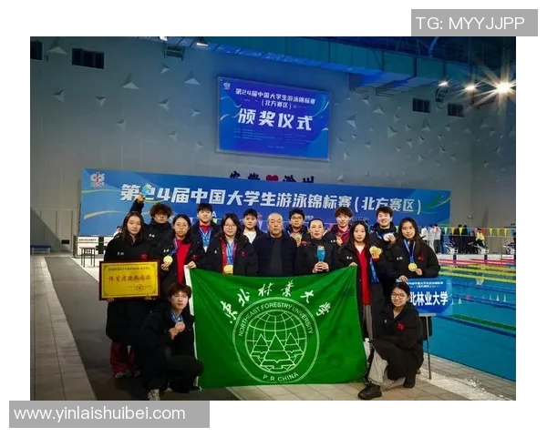 以游泳比赛成绩为核心探讨竞技水平与运动员心理素质的关系及其影响