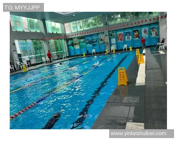 探索游泳运动的魅力与科学原理 揭示训练技巧与健身效果 探索游泳运动的魅力与科学原理 揭示训练技巧与健身效果