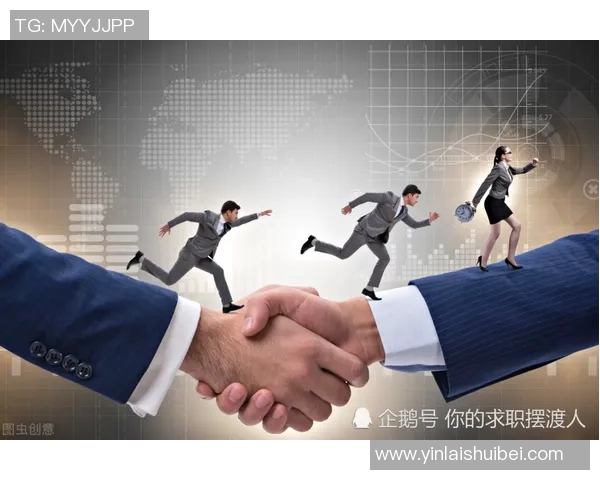 以交流为核心探讨人际互动的方式与技巧,提升沟通效果的方法与实践 以交流为核心探讨人际互动的方式与技巧,提升沟通效果的方法与实践