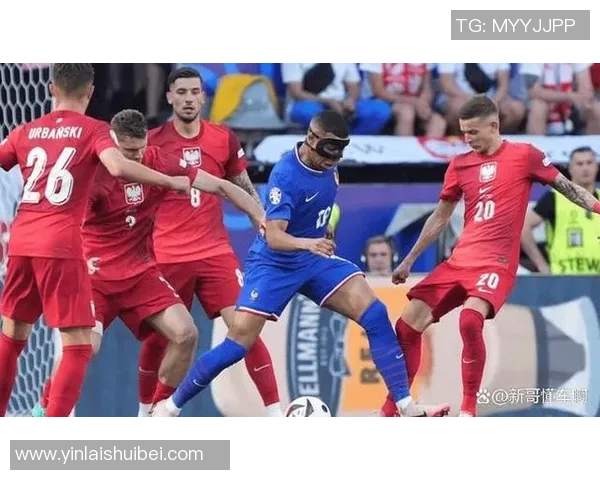 以精准传球为核心的团队协作战术分析与实践应用