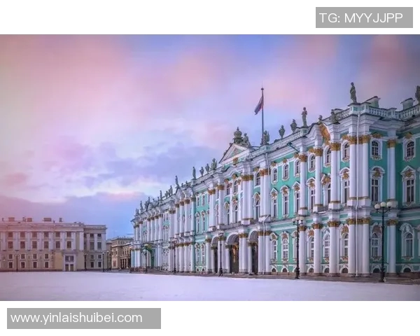 布莱顿周边旅游推荐:探索海岸美景、历史遗迹与文化魅力 布莱顿周边旅游推荐:探索海岸美景、历史遗迹与文化魅力