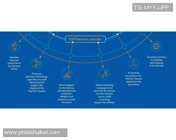 竞技体育精神的核心价值与时代意义探析：超越自我与团队协作的力量