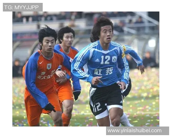 球员转会市场动态分析：热门转会案例与未来趋势预测