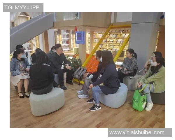 场馆运营管理与活动策划研修分享