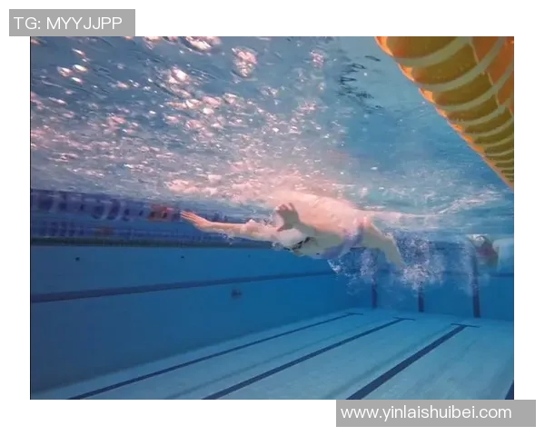 蝶泳技术解析与训练方法探讨 如何提升蝶泳速度与效果的关键技巧