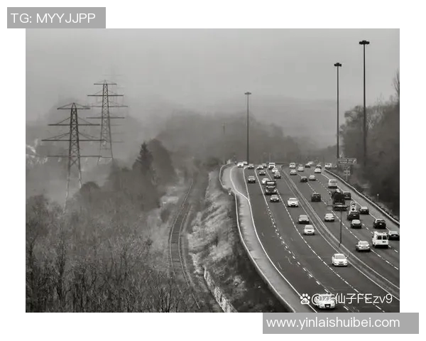 全球气候变化加剧极端天气事件 各国紧急应对气候灾难挑战