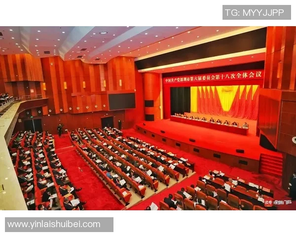 名人堂之光:探索历史与成就的辉煌时刻与未来展望 名人堂之光:探索历史与成就的辉煌时刻与未来展望