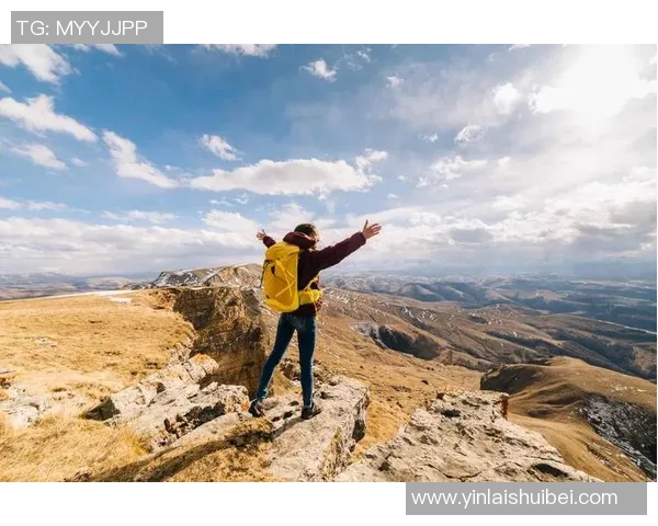 以开拓者精神为引领探索未知世界实现梦想的勇气与力量