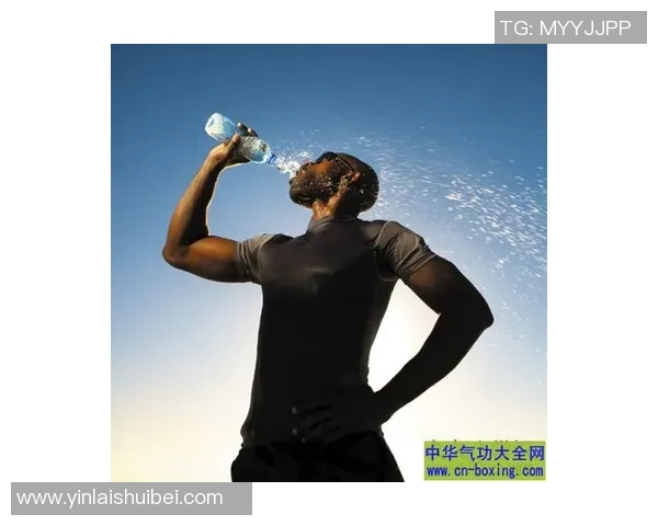 仰泳对身体的全方位益处提升健康与体能的科学解析