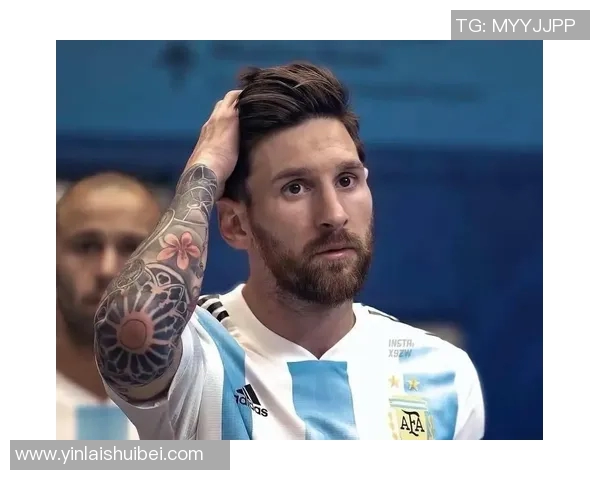 梅西：从阿根廷天才到足坛传奇的辉煌征程与伟大影响