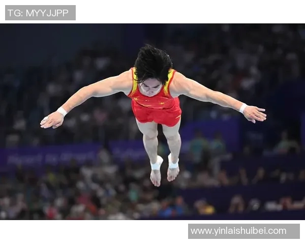 竞技体操发展现状与未来趋势分析：技术创新与运动员训练的双重挑战