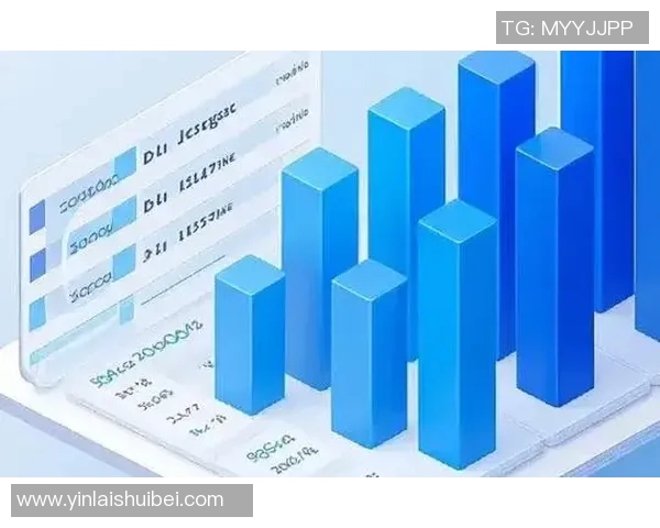 体育产业发展新趋势与未来机遇探讨打造全球竞争力的多元化商业模式