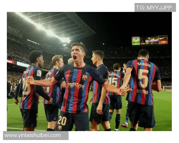 巴塞罗那对阵塞维利亚足球比赛直播地址及观看指南 巴塞罗那对阵塞维利亚足球比赛直播地址及观看指南