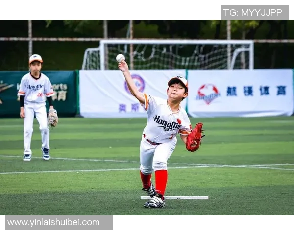 棒球文化的传承与创新:从历史演变到现代赛事的多元发展 棒球文化的传承与创新:从历史演变到现代赛事的多元发展