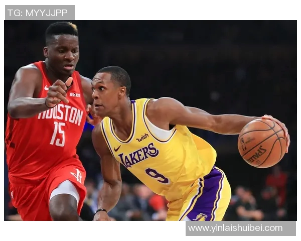 湖人火箭双加时激战回顾经典对决再现篮球魅力与激情 湖人火箭双加时激战回顾经典对决再现篮球魅力与激情