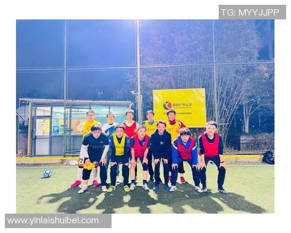 球类运动的魅力与发展趋势探索:从足球到篮球的全球影响力分析 球类运动的魅力与发展趋势探索:从足球到篮球的全球影响力分析