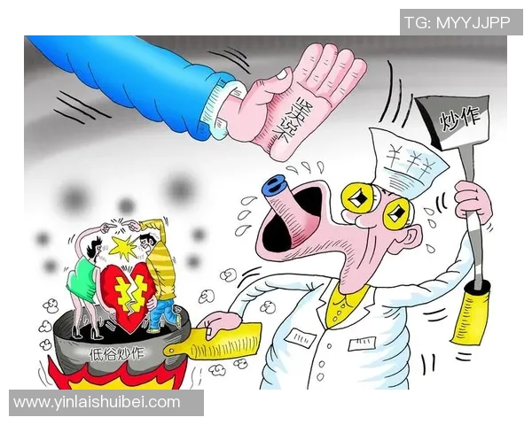 舆论引导下的社会舆情变化及其对公众决策的深远影响分析 舆论引导下的社会舆情变化及其对公众决策的深远影响分析