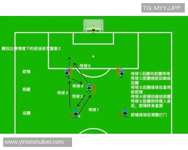 西安乒乓球队的盯防体系与战术解析探讨