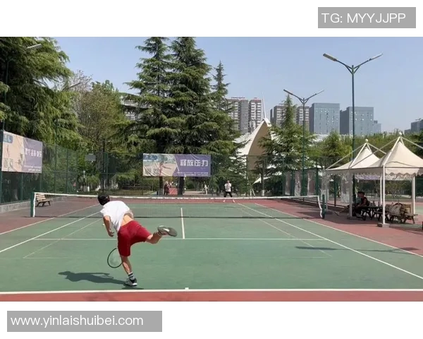 西安网球队实力解析与发展潜力探讨助力网球运动普及 西安网球队实力解析与发展潜力探讨助力网球运动普及