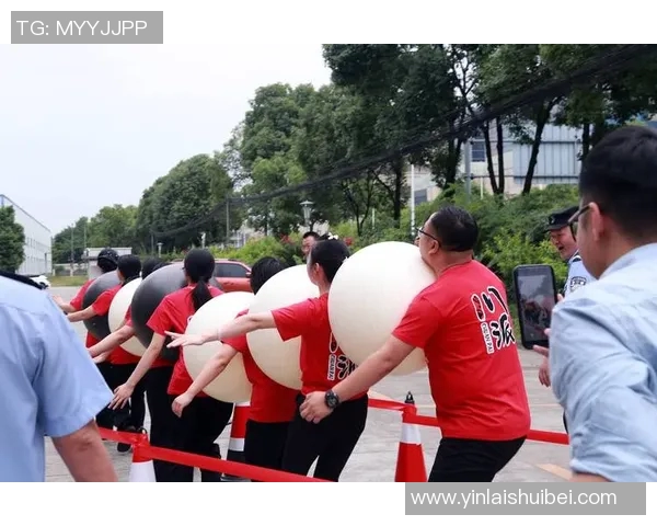 西安网球队的团队协作之道：凝聚力与默契的完美结合