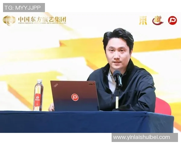 西安街舞队心理素质提升之路与团队精神的深度探讨