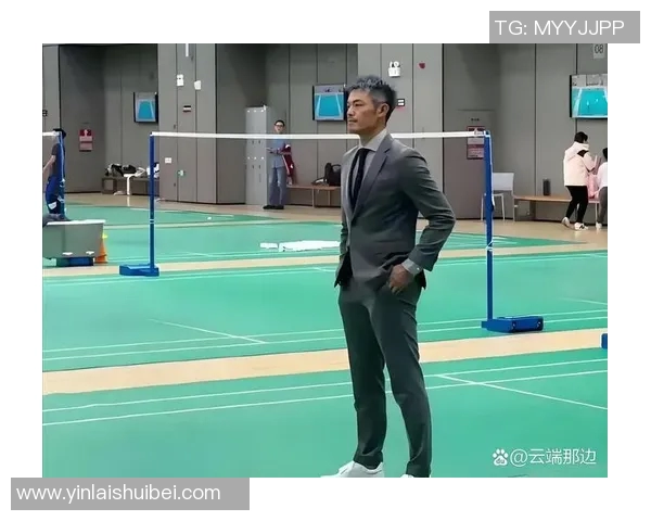 重庆羽毛球队个人能力提升之路探讨与热议 重庆羽毛球队个人能力提升之路探讨与热议