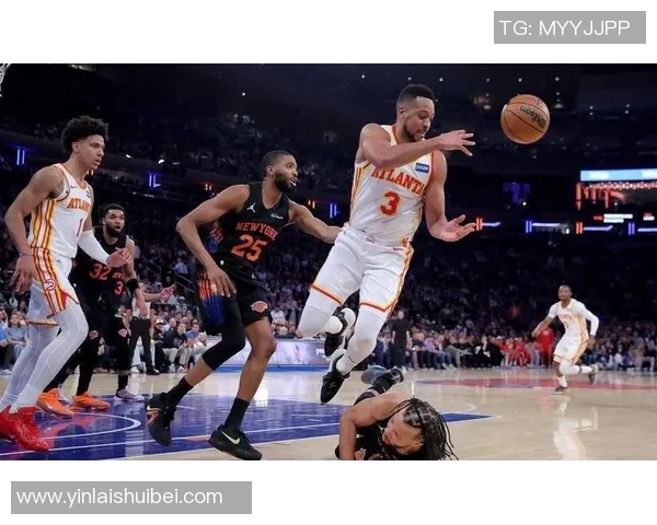 2016年NBA季后赛骑士与老鹰第四场精彩对决全程录像回顾与分析 2016年NBA季后赛骑士与老鹰第四场精彩对决全程录像回顾与分析