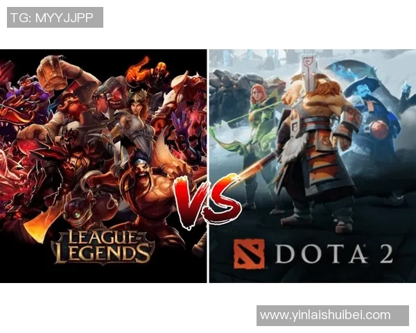 DOTA2战术解析：探寻FPX中路突破的成功秘诀与策略