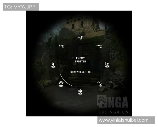 CSGO热点分析LNG战队在阵地战中的策略与表现解读 CSGO热点分析LNG战队在阵地战中的策略与表现解读