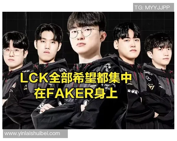 LNG战队近期表现分析及未来发展方向探讨 LNG战队近期表现分析及未来发展方向探讨
