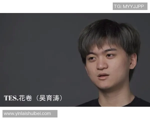 北京羽毛球队崛起之路:从默默无闻到赛场辉煌的成长历程 北京羽毛球队崛起之路:从默默无闻到赛场辉煌的成长历程