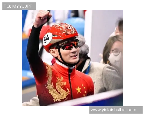 南京足球队强势领跑杯赛积分榜99分傲视群雄 南京足球队强势领跑杯赛积分榜99分傲视群雄