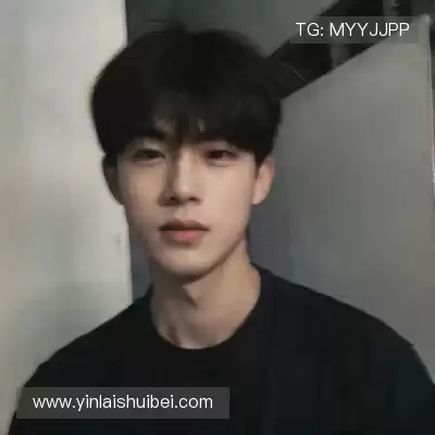 宋孟麒